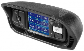 TC 760