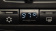 UX-8G