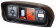 TC 760 TC 760