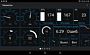 Multitronics MPC-881 для катеров и яхт