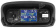 TC 760 TC 760