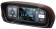 TC 760 TC 760