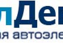 РеалДевайс, г. Смоленск, ул. Крупской 43А, магазин № 314