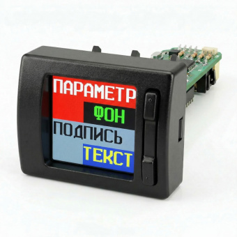 UX-14