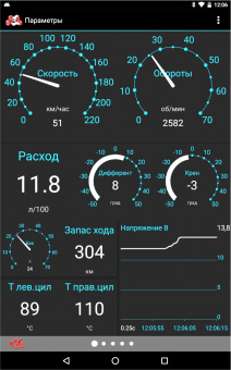 MPC-881