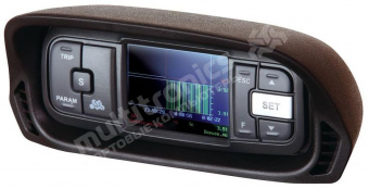 TC 760