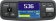 TC 760 TC 760