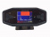 CL-611 CL-611