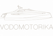 prokatis.ru, prokatis.ru