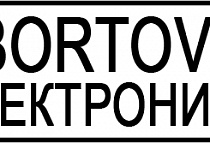 "AVTOBORTOVIK.RU", г. Волжский, Ленина пр. д.53 склад магазин "AVTOBORTOVIK.RU", г. Волжский, Ленина пр. д.53 склад магазин