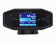 CL-611 CL-611