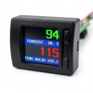 Обновление UX-12