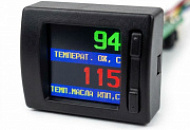 Обновление UX-12