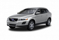 Поддержка АКПП автомобилей Peugeot 308 и Volvo XC60