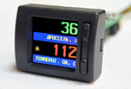 Новый Multitronics UX-10