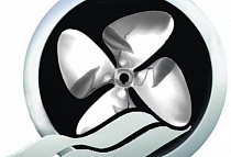 MERCURYMAG, 141018, Россия, Московская область, г. Мытищи, Новомытищинский проспект, 33, корп. 2,