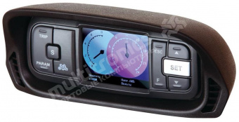 TC 760