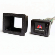 Multitronics UX-14