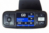 Обновление VC760