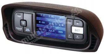 TC 760