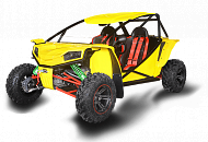 Поддержка Багги Sider 800 и 1000 Поддержка Багги Sider 800 и 1000